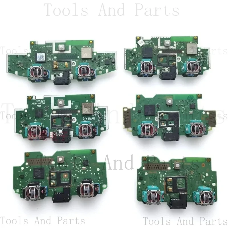 

For PS4 055 PS4 Game Controller 010 030 Functional Motherboard PS4/SLIM/PRO NS Switch Gaming Accessories