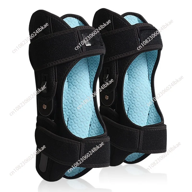 Popular Running Kne… - image