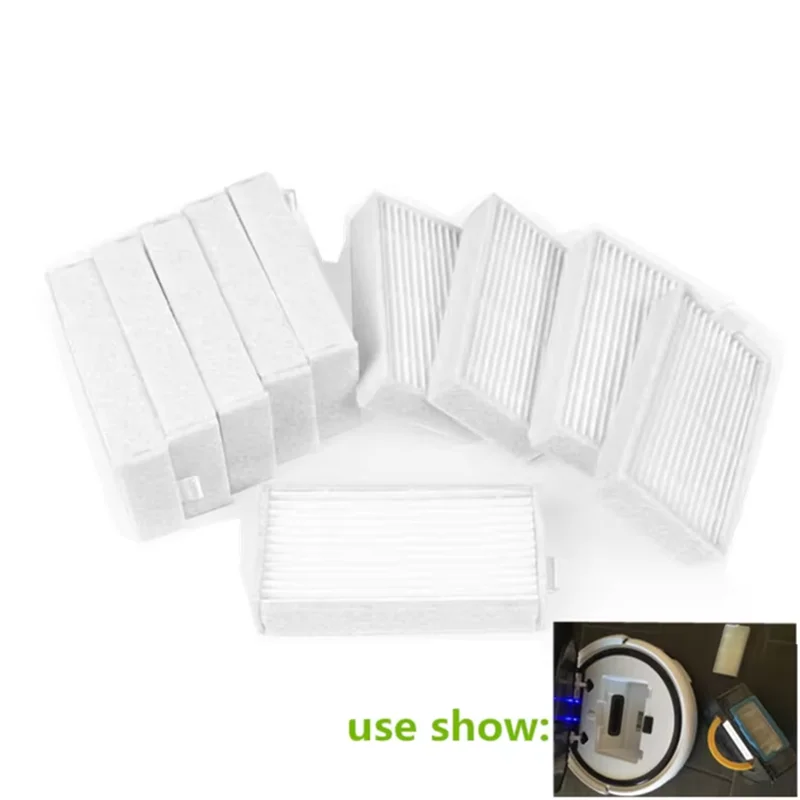 V5S Pro Hepa Side B…