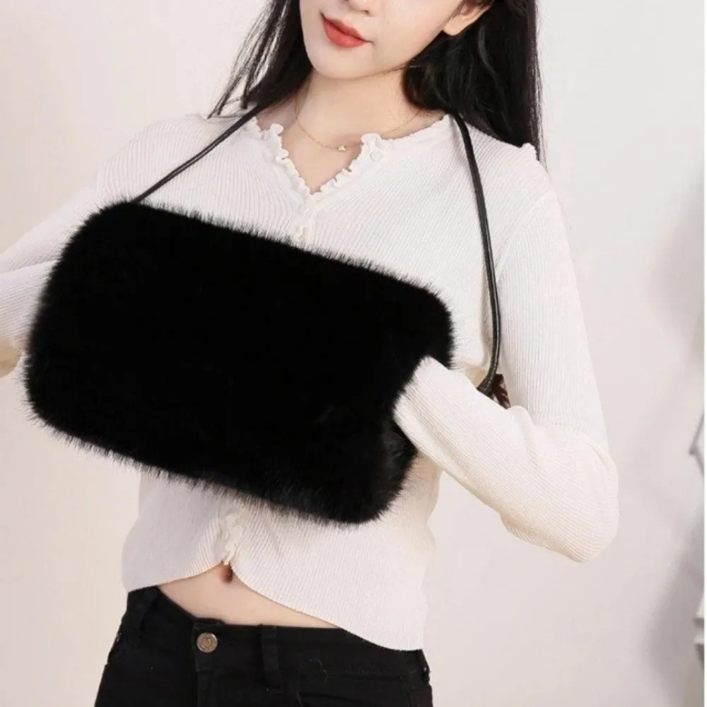 في الهواء الطلق الشتاء يفشل اليد الدافئة الحرارية اليد إفشل حامي اليد الطقس البارد تدفئة اليد للرجال والنساء #5