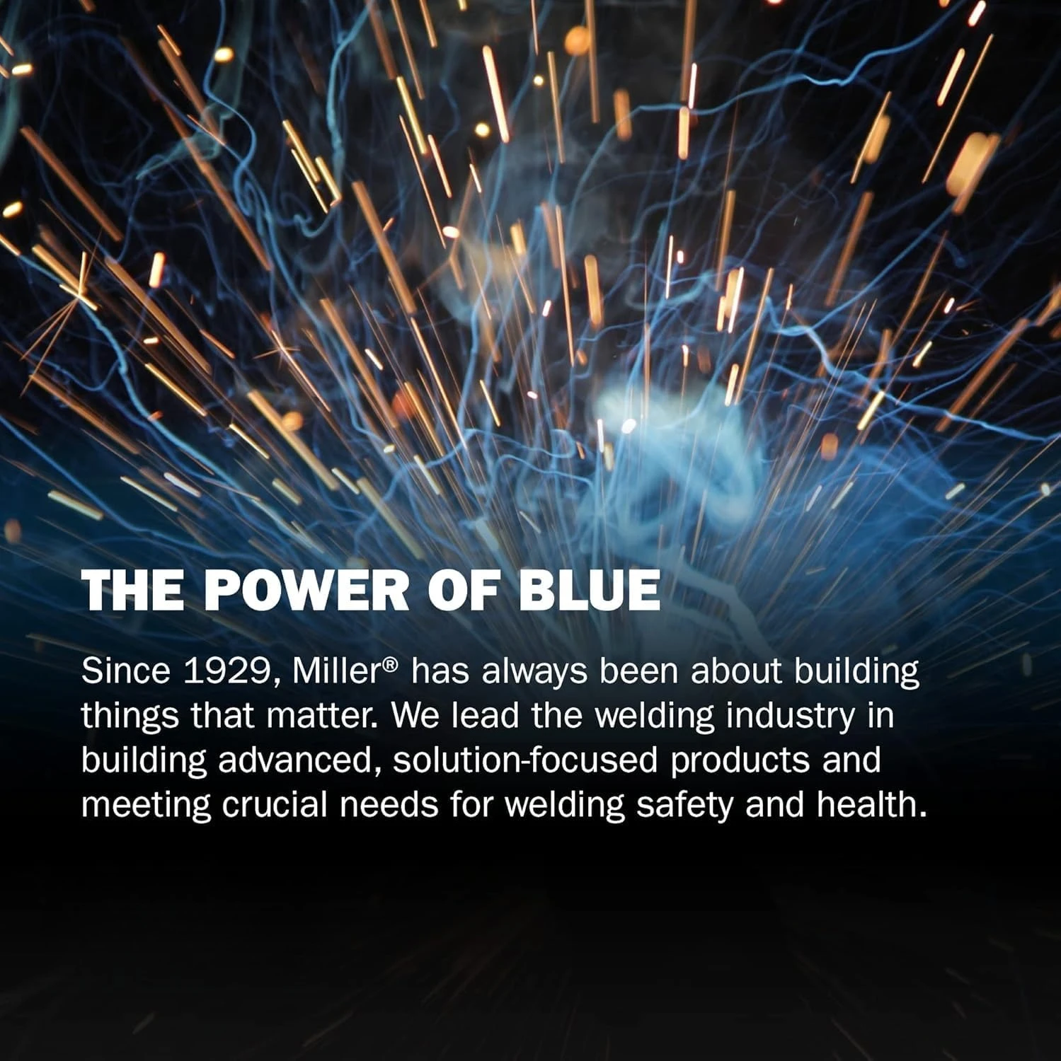 287803 خوذة لحام كلاسيكية من السلسلة VS، خوذة لحام داكنة تلقائية، جودة بيع سوداء · ساخنة