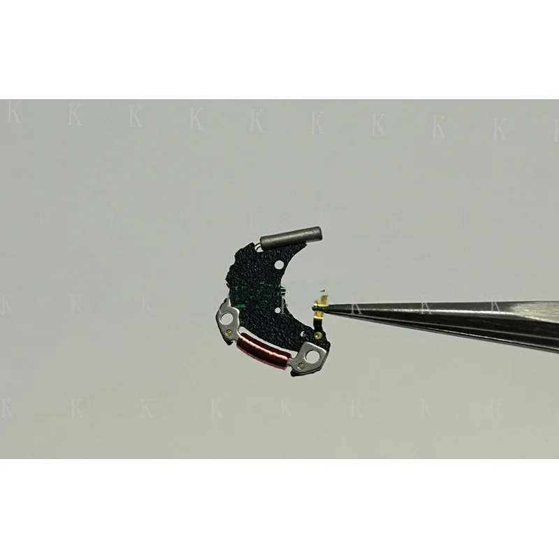 For 059 Movement Watch Part Circuit Board