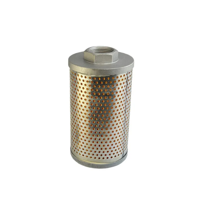Hydraulic Oil Return Filter 91375-03800 for Mitsubishi Forklift 91875-11400 Hydraulic Oil Return Filter