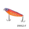 DW62 F