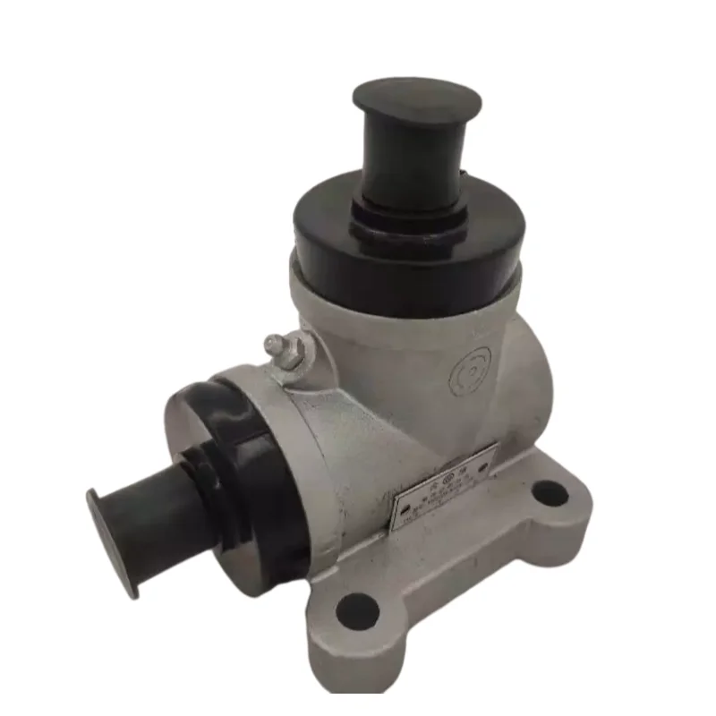 High quality car steering machine bus parts wholesale price economical