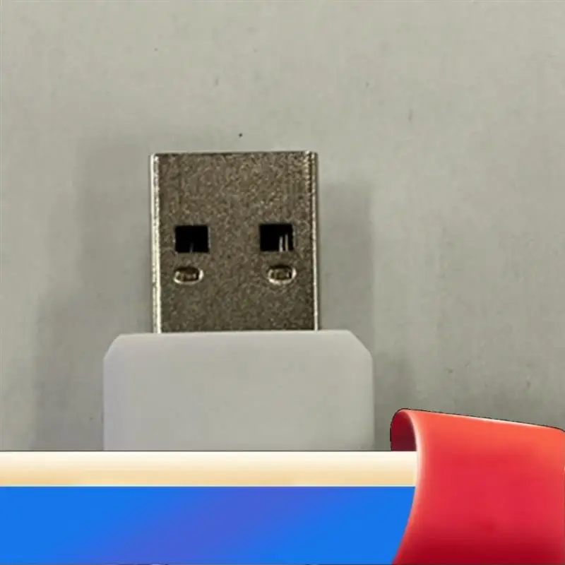 TYPE-C USB Flash Drive Rotate USB Drive-X62A