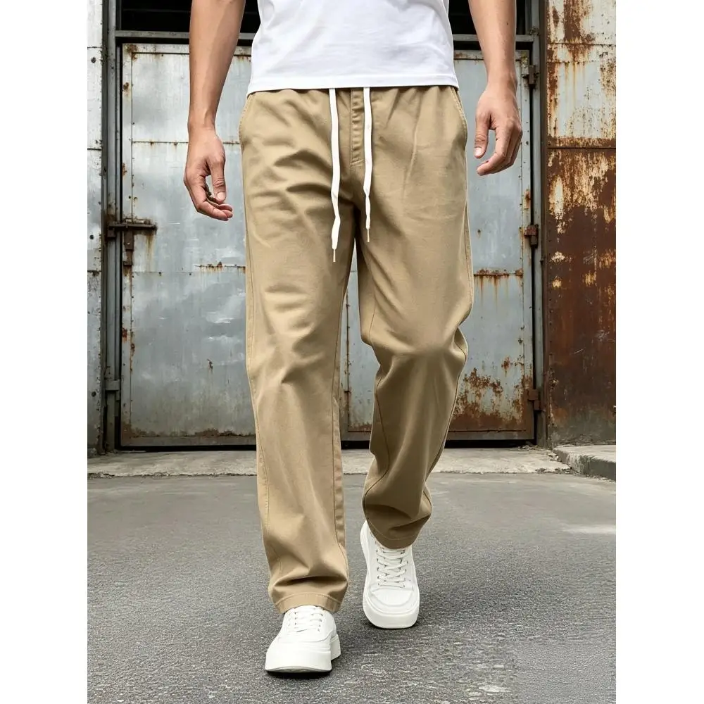 Trendy denim trousers for all, trendy street style, Halloween limited edition, Black Friday limited edition