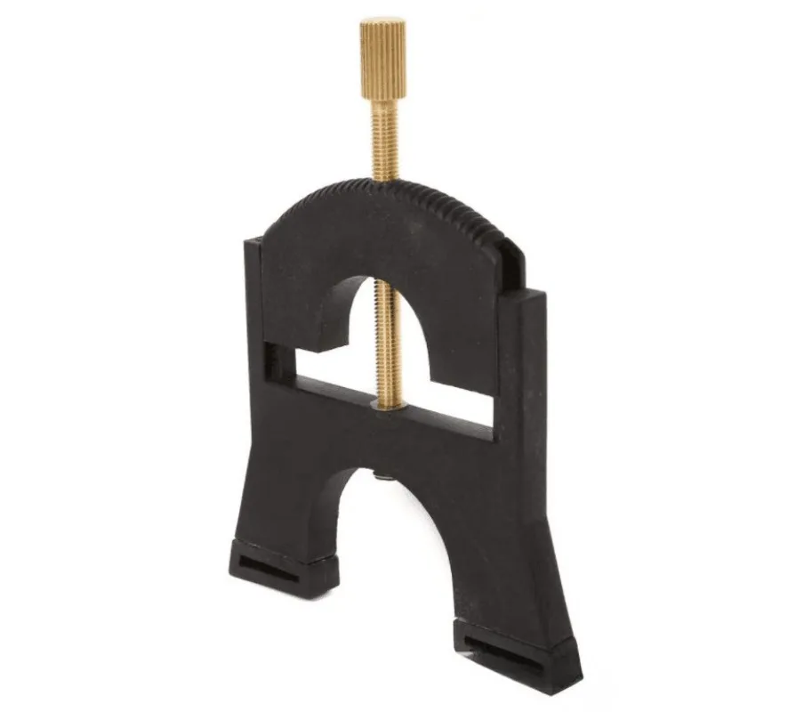 Cello Cello Replacement Code Tool, Fret Does Not Fall Strings Are Not Loose, The Starter, The Minimum Device