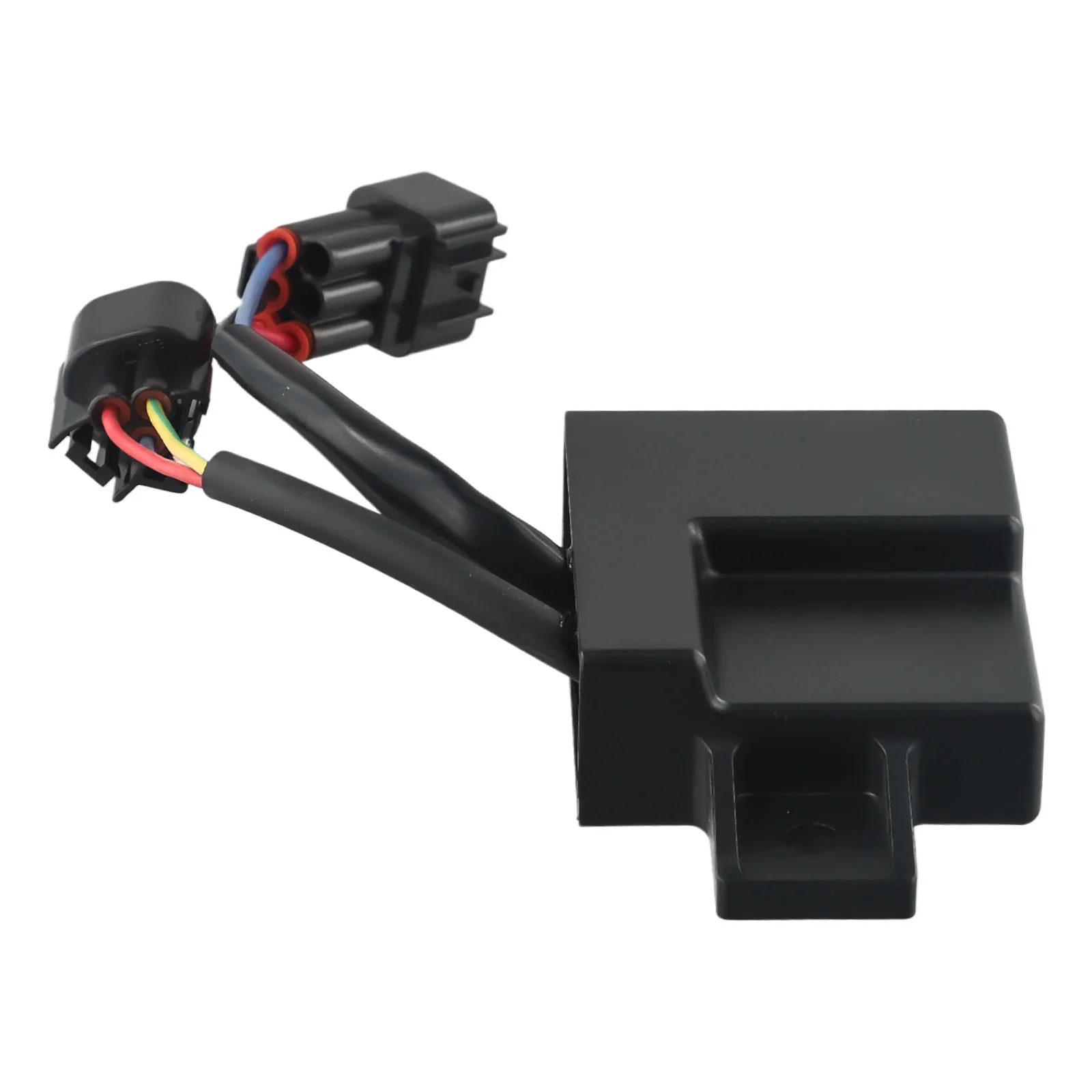 

CDI Rev Ignition Box For Suzuki LTZ50 Remove Speed Limiter 2006 2007-2022 For Suzuki Quadsport Z90 LTZ90 LTZ90Z 2x4 Special Edi