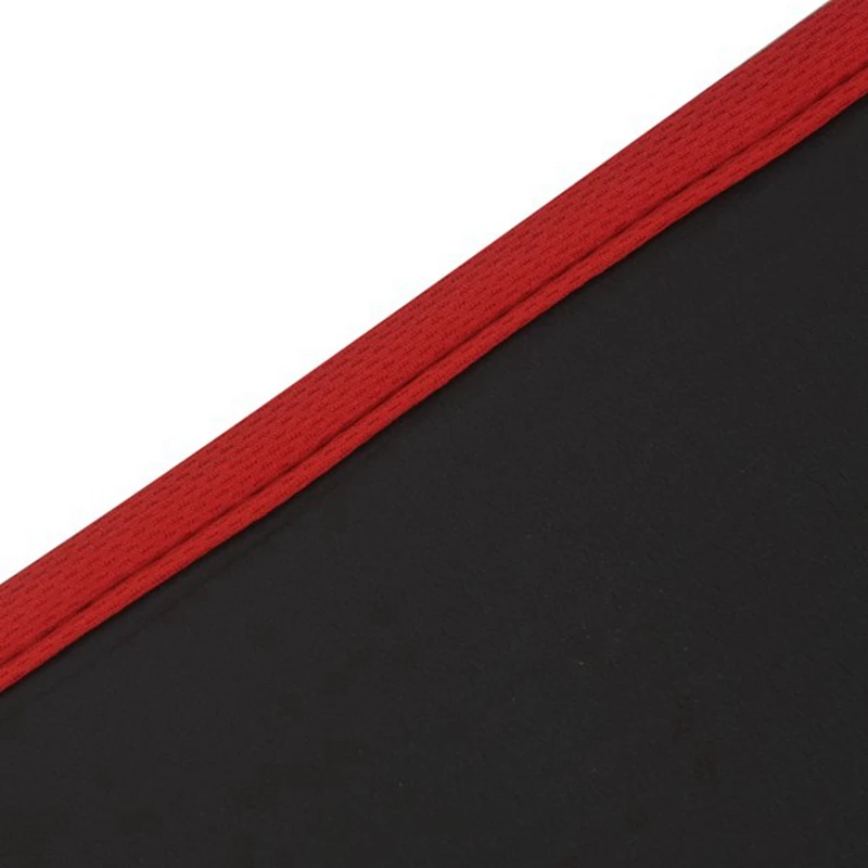 Hot 10Mm TPE Sport Thick Yoga Mat For Fitness,Pilates Gymnastics Mats Massage Pad Exercise Mat For Beginner