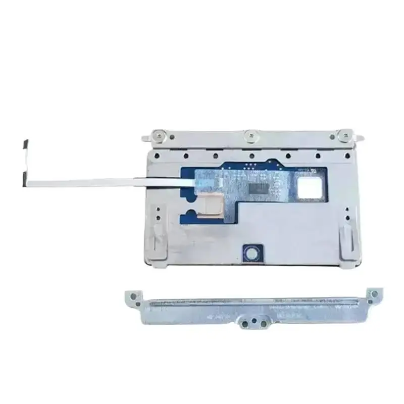 ^^ New L99224-001 F…