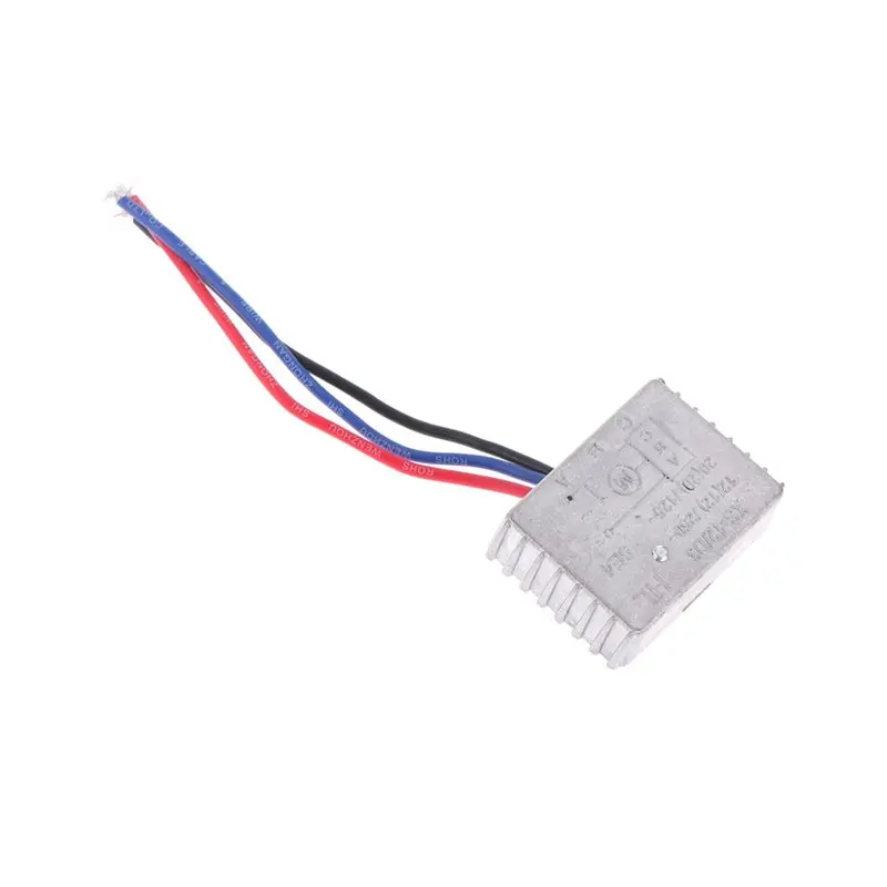 Yls-For Power Tools…