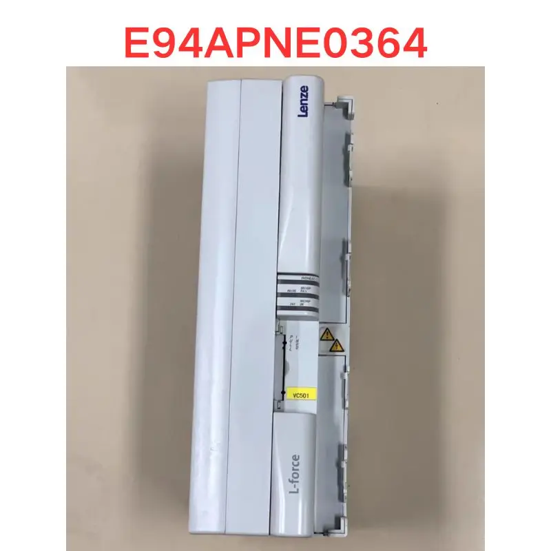 Used OEM disassembled parts E94APNE0364 drive Functional test OK Fast Shipping