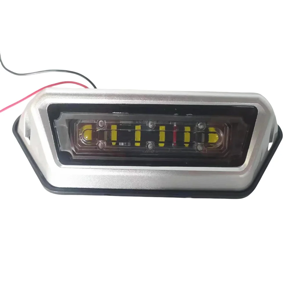 luz-de-advertencia-led-brillante-para-montaje-en-superficie-de-coche-de-18w-luz-de-senal-de-guardabarros-de-coche-de-6leds-3w-lampara-de-emergencia-para-puerta-de-coche-luz-de-trabajo-resistente-al-agua
