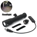 M640DFT-PRO F BK