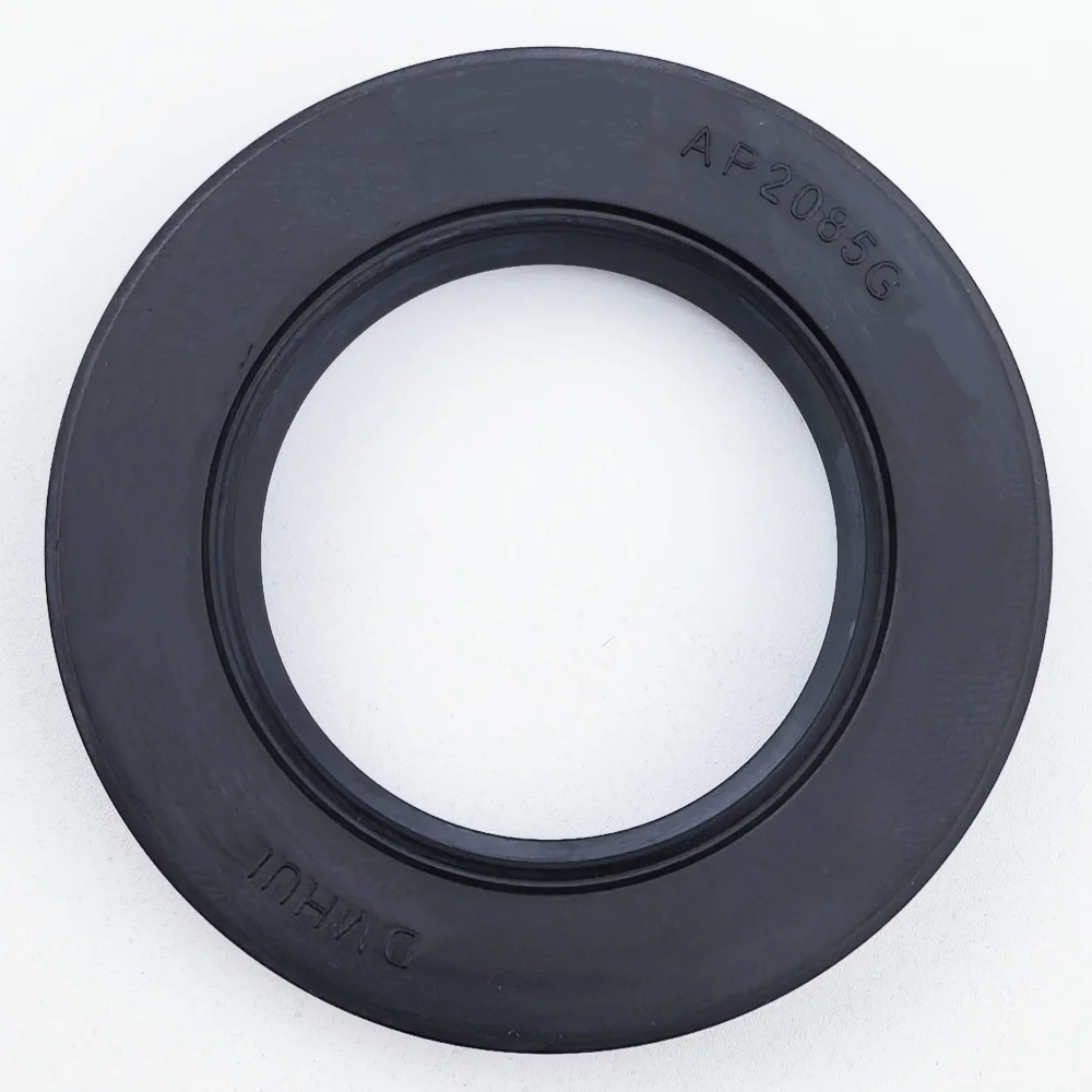 

Тип давления Резиновое сальник 35*55*11 мм K3V063 SW850/900 Гидравлический насос трактора AP2085GO-Ring Ремкомплект гидравлической системы