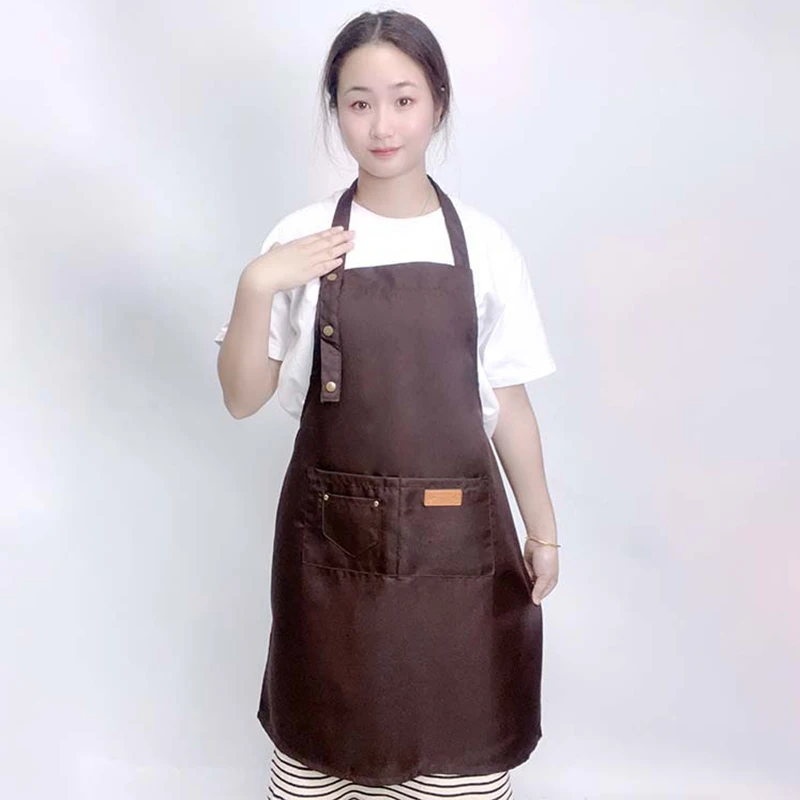 핑크