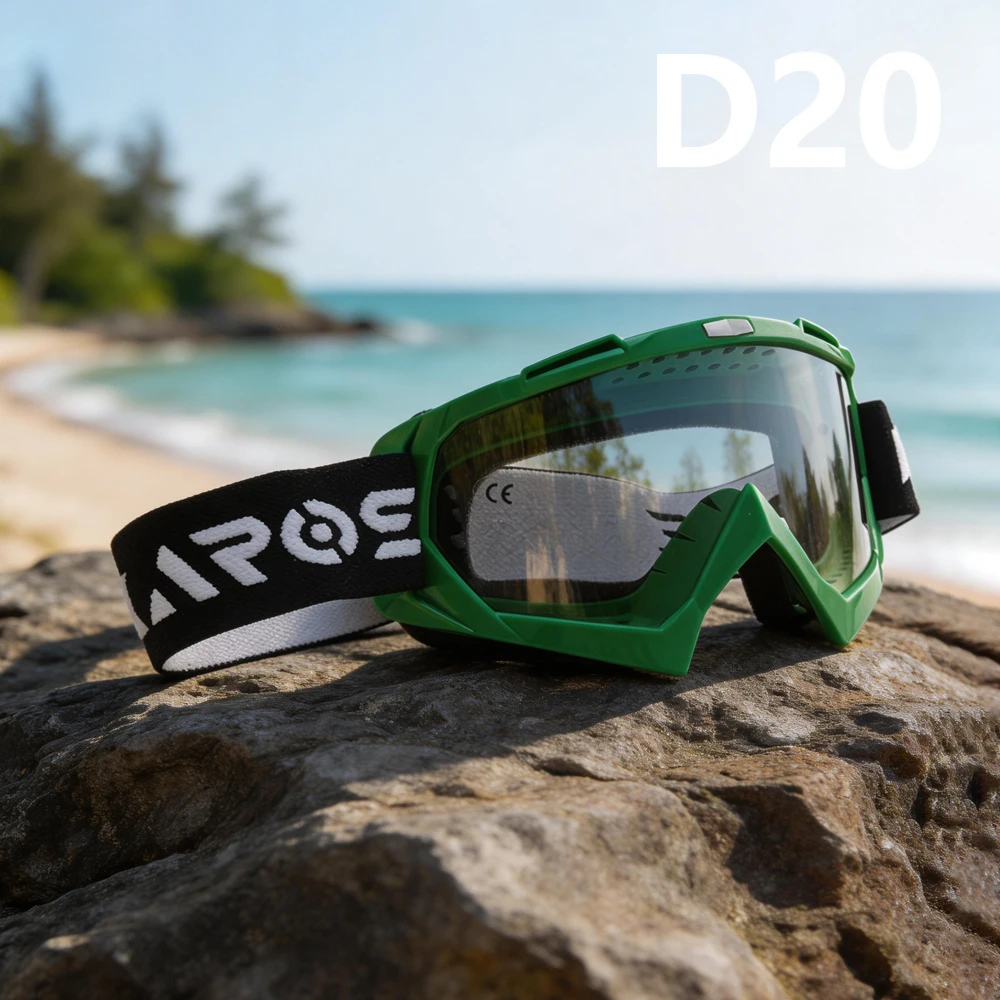 Oculos-de-motocross-karos-2026-novos-a-prova-de-vento-e-areia-Oculos-de-motocicleta-com-protecao-uv400-para-corridas-off-road-k634