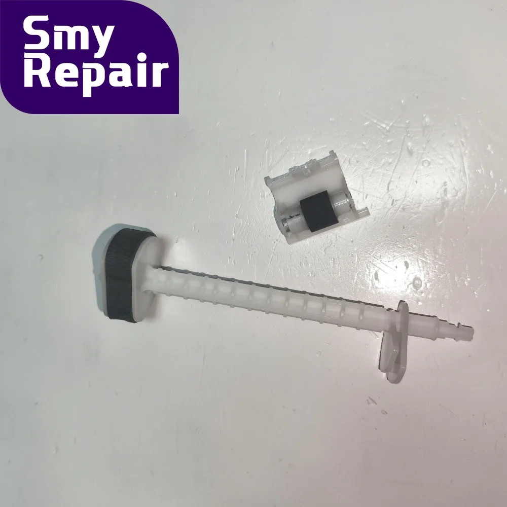 

20X разделительный ролик подачи для EPSON L3150 L3151 L3156 L3158 L3160 L3110 L3115 L3116 L3117 L3118 L3119 L1110 L1118 L1119