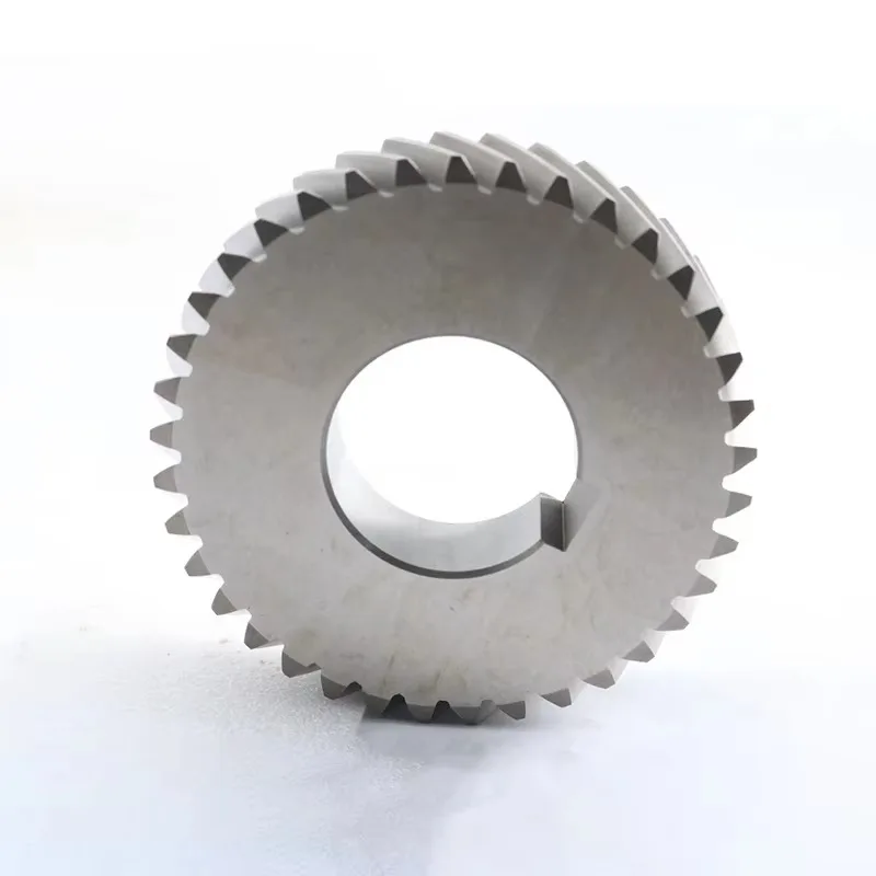 

Высокое качество, хорошая цена, модель 1092022933, запасная часть промышленного компрессора для винтового воздушного компрессора