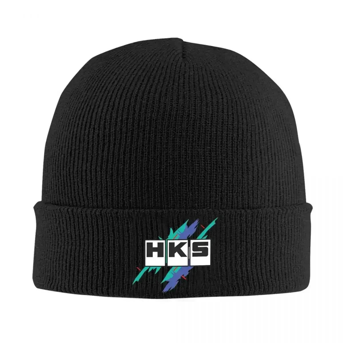 novo-gorro-de-malha-com-logo-hks-para-carro-jdm-gorro-de-outono-e-inverno-gorro-quente-de-hip-hop-bones-de-drift-para-homens-e-mulheres