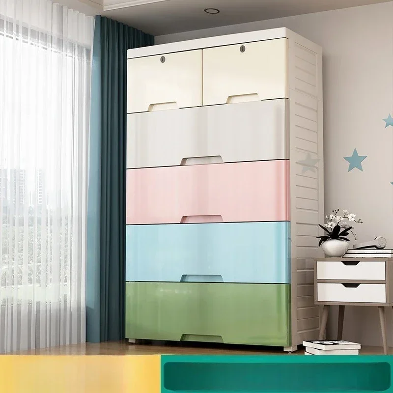 70-Face Wide Macaro…