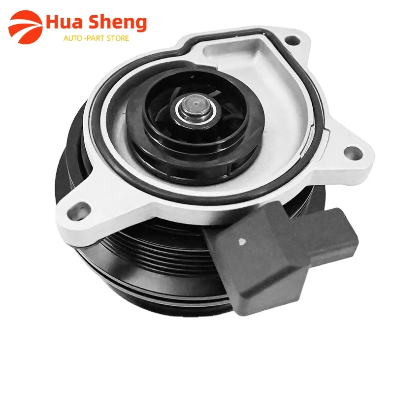 03C121004JX 03C121004D Zoomkey  Engine Water Pump For Audi Seat Skoda VW 1.4T 03C121004J 03C121004C 03C121004G