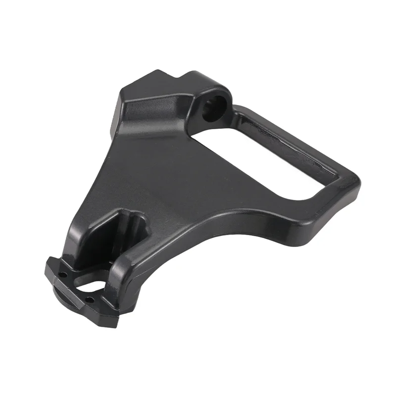 

Classic-6B4-42511-00-4D Bracket Steering For Yamaha 15HP 15DMH 9.9HP Outboard Engine Boat Motor Parts 6B4-42511-00