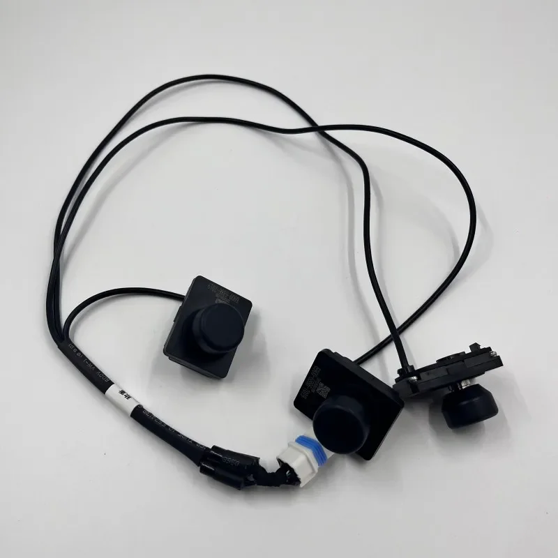 Brand New Weighing Module for DJI Agras T40/T20P Agricutral Drone Repair UAV Accessories