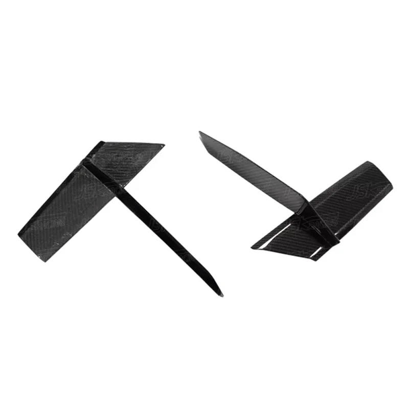 Dry Carbon Fiber Fr…