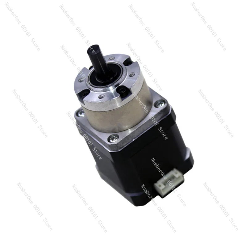 42 Reduction Stepper Motor DC Brushless Motor Centrifugal Fan DC Brushless Motor Manufacturer Wholesale