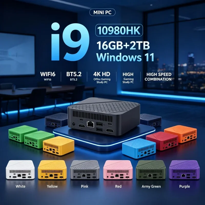 mini-pc-elegante-y-compacto-con-core-i9‑10980hk-windows-11-16gb-de-ram-ssd-de-1tb‑2tb-seleccionable-wifi-6-bluetooth-52-para-trabajo-y-hogar