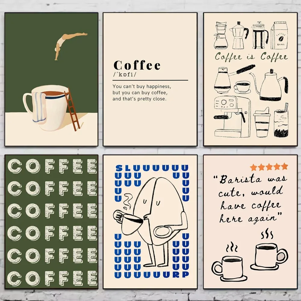 Coffee Diver Coffee… - image