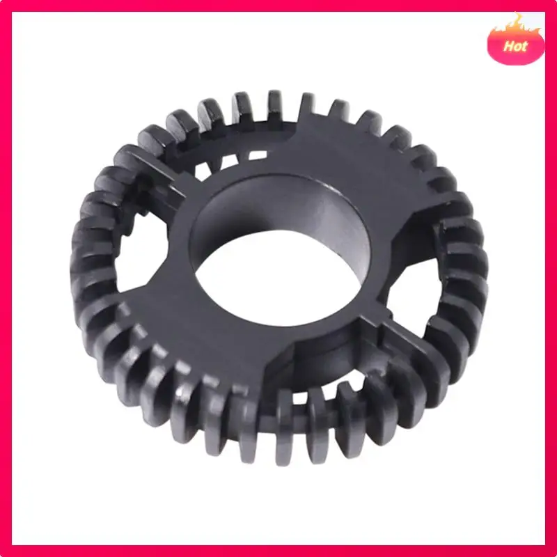 AD-Replacement Frother Whisk For Keurig K-Café And K-Café Special Edition Coffee Machine Accessory 1Pc