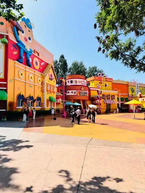 

4Pcs 93mm 1/8 4WD Nitro Off Road Buggy wheel hub 17mm Hex for 1:8 Scale RC Car HSP HPI Kyosho ZD Hongnuo Redcat Trxs