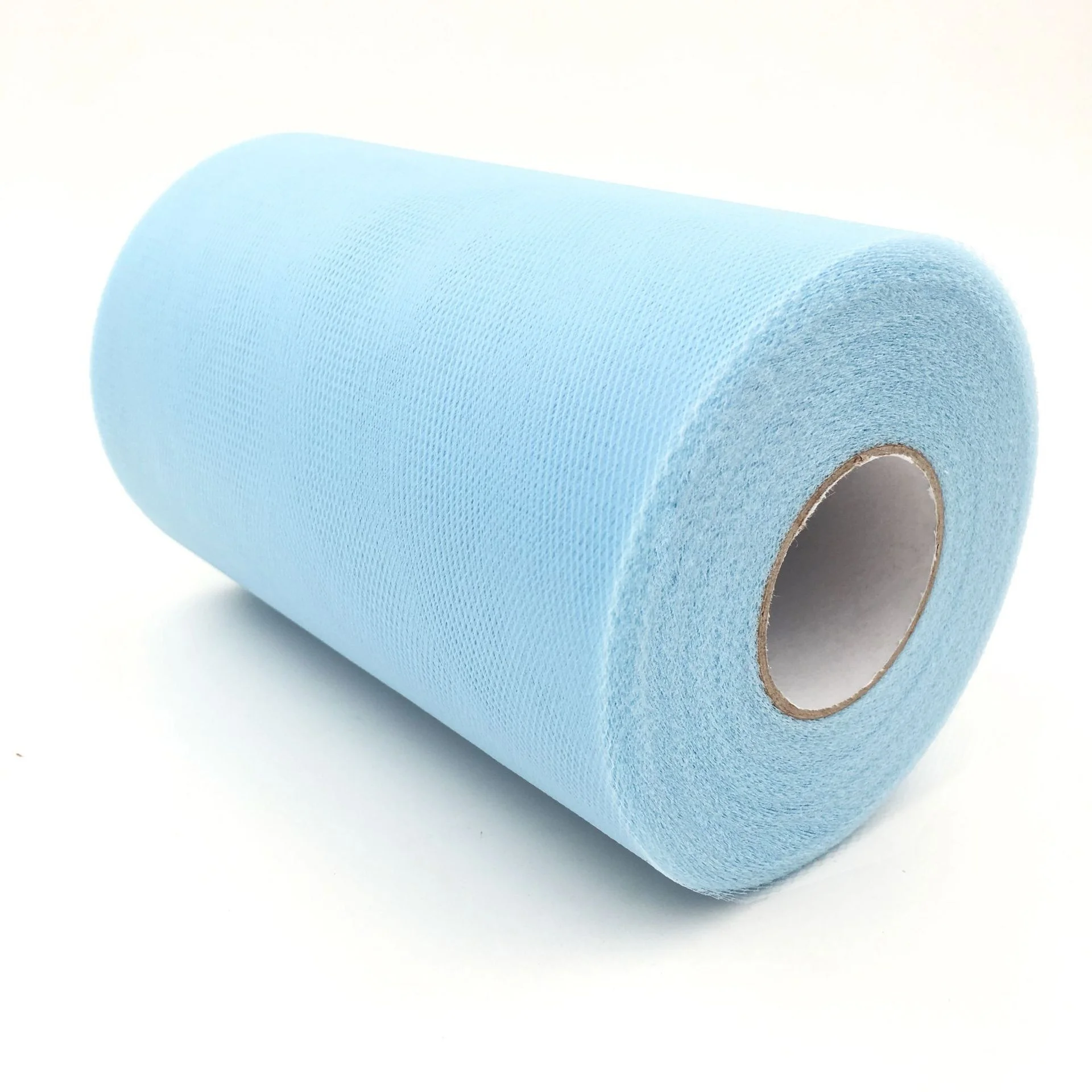 10 roll/lot 6'' by 100 Yards T - đánh giá và giá Wedding Event Supply
