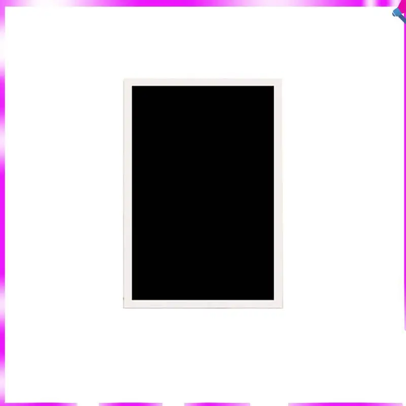 N96R Laser Engraving Machine Glass Ceramics Engraving Color Paper Black For , Glass, Partly Smooth Stone, Crystal