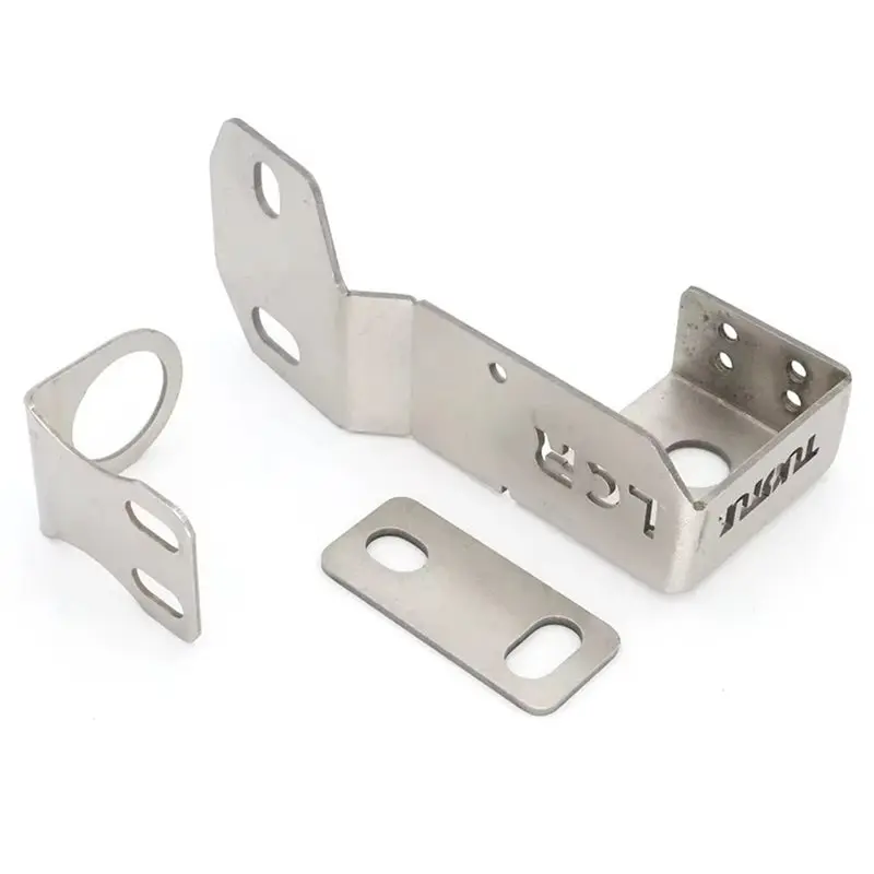 Y44A Antenna Mount Bracket Base for Car Mobile Radio, Passenger for Seat Antenna Clip for LC200, Vehicle Walkie Antenna Clip,