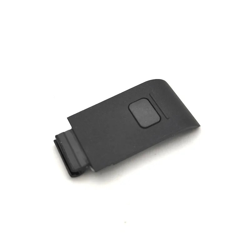 SJCAM SJ20 USB Cover Original Accessories Protect Case Port Slot Repelling Water Dust SJ20 Guard Side Door Protect Frame