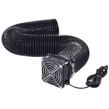 9 最佳銷售 印表機外殼 - №8