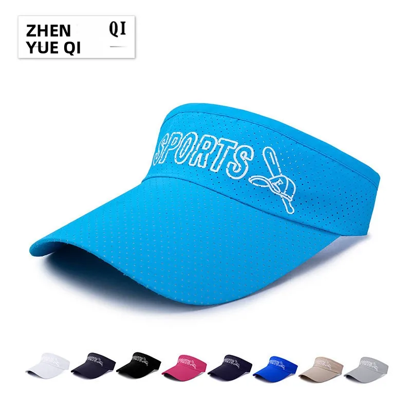bone-de-golfe-e-beisebol-unissex-para-verao-secagem-rapida-aba-larga-protecao-solar-ideal-para-viagens-respiravel-estil