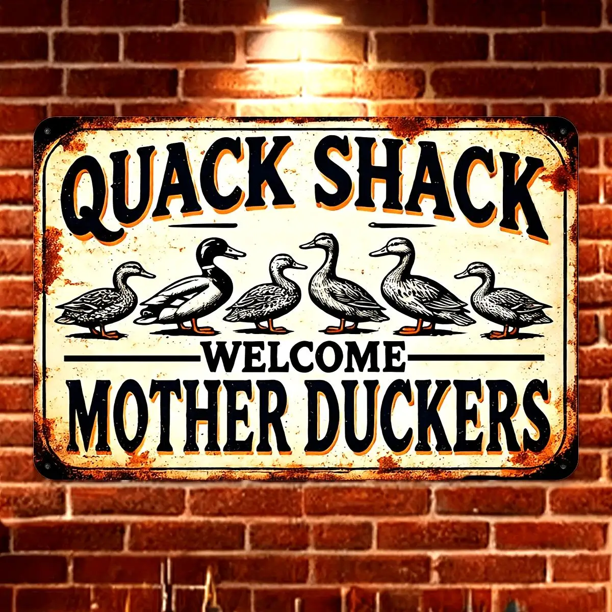 , 