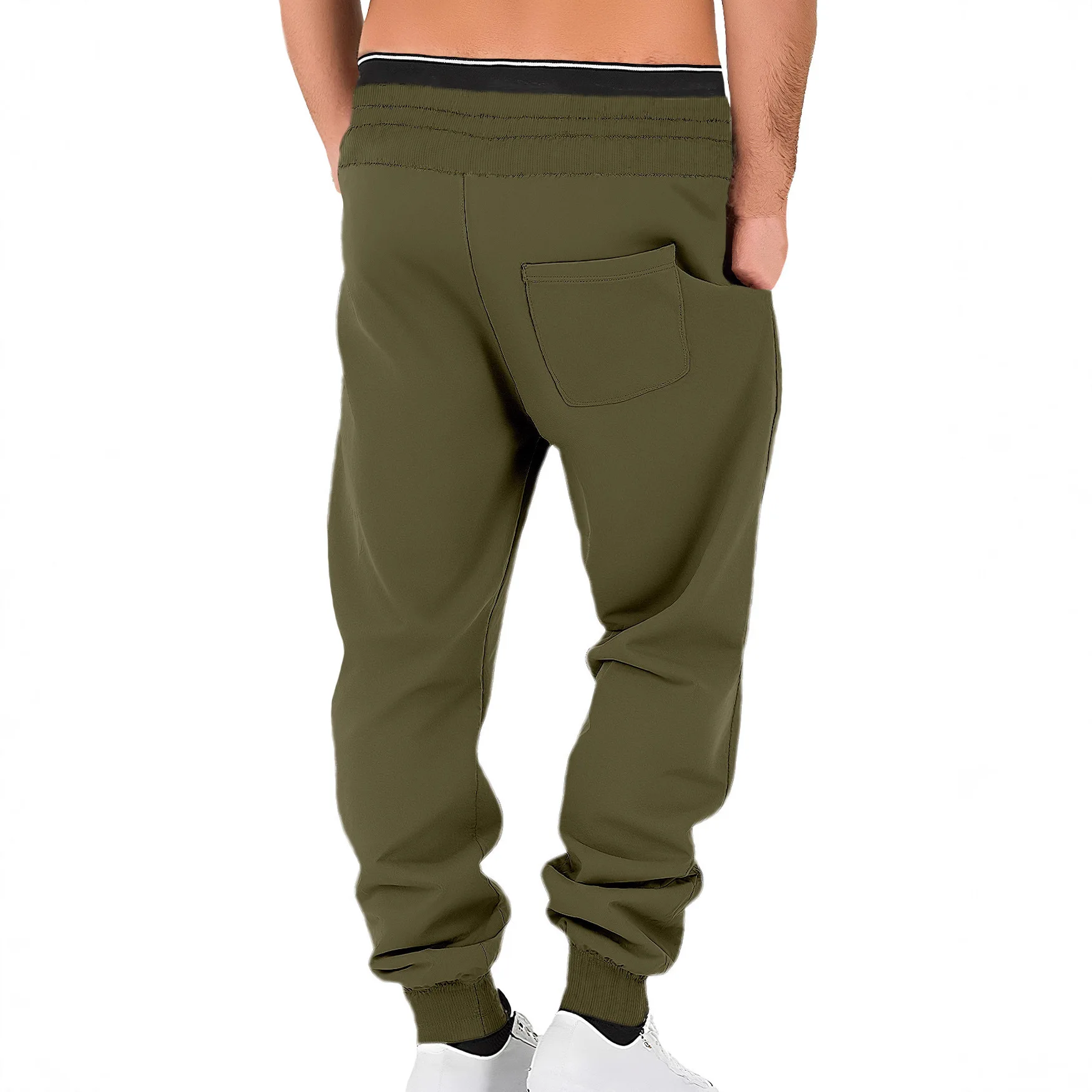 Cross-Border Clothing Amazon M - Winter Clothing Amazon reseña y precio