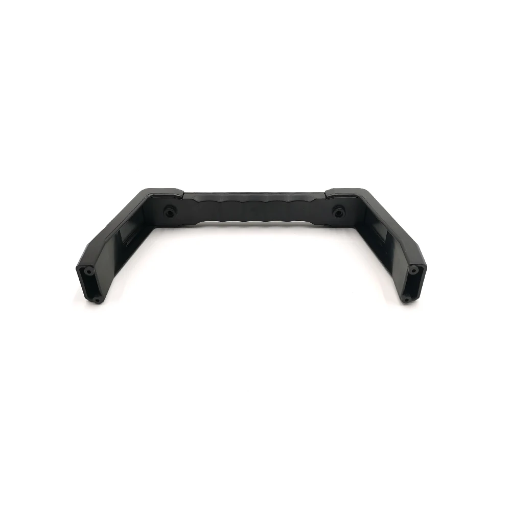 Flytec Official Original V600-05 Cabin Handle Spare Parts For V600 Dual Hoppers Fishing Bait Boat