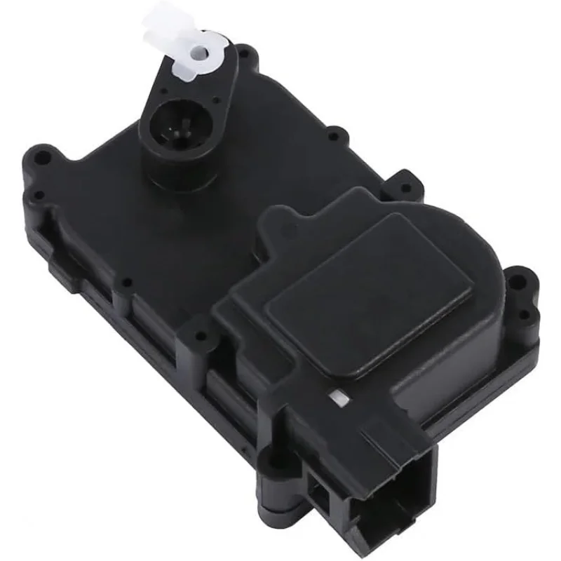 

Front Left Driver Side Door Latch Lock Actuator Compatible with Hyundai Vehicles - Accent 1995-1999, oem:95735-22011, 9573522010