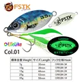 Color1