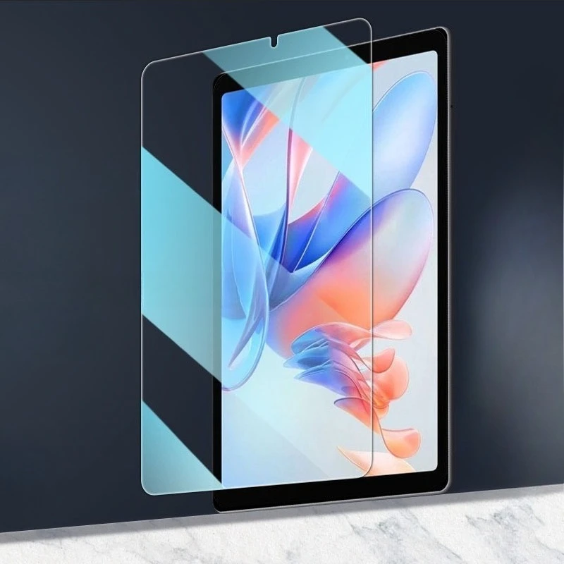 

Для Alldocube IPlay 70 Mini Pro Clear HD планшет Защитная пленка из закаленного стекла для Iplay70 IPLAY 70minipro Защитная пленка