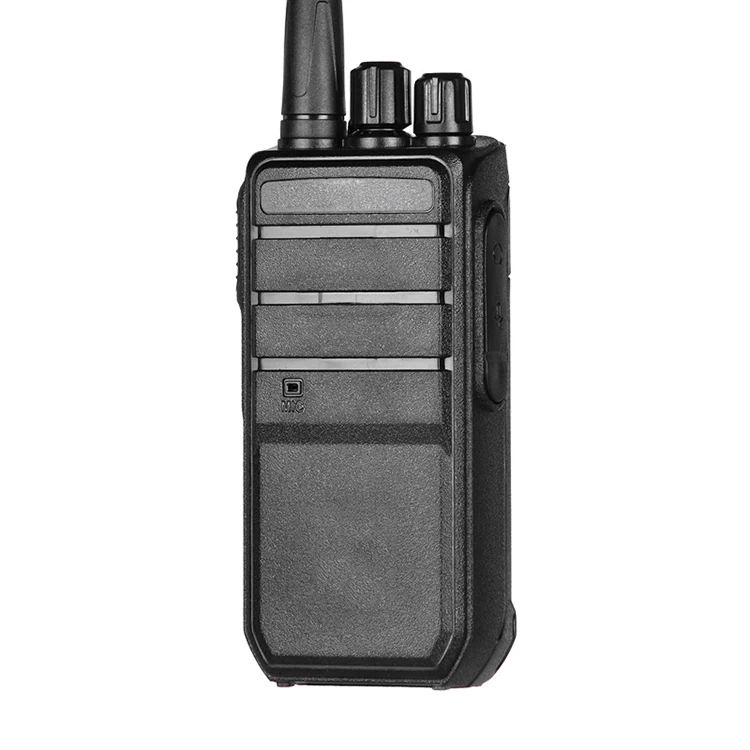 Android Walkie Talkie Ptt Xts2500 12.5/25khz 400-520mhz 12300mah 20*15*10 100pcs CN;JIN 2-8km Black 220g 3.7V A13 16