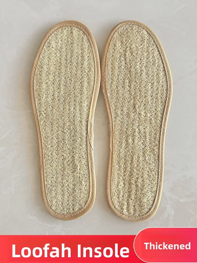 palmilhas-de-fibra-natural-de-cabaca-espessadas-antiodor-absorventes-de-suor-confortaveis-massageadoras-respiraveis-uni