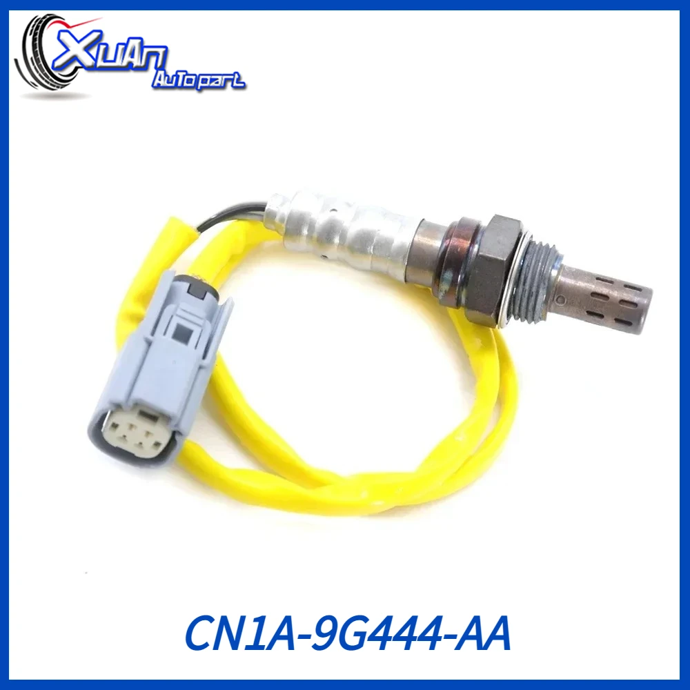 

НОВЫЙ Датчик кислорода (лямбда-зонд) CN1A-9G444-AA для Ford Ecosport 1.5L, двигатель UEJB 1499CC 82KW, CN1A9G444AA